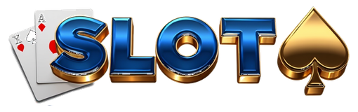 rusuntogel slot