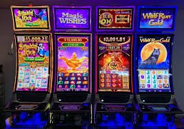 Video: How to place and track 4D predictions on rusuntogel slot mobile app