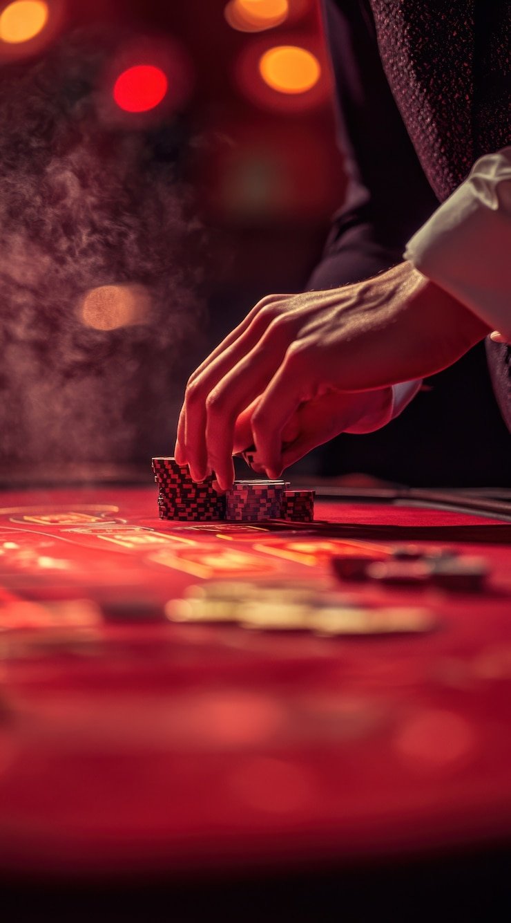 rusuntogel slot featured game showcase