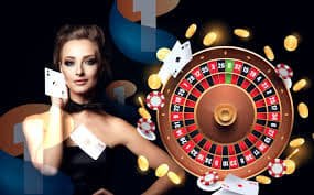 rusuntogel slot mobile app home screen showing Liga 1 odds and live blackjack tables