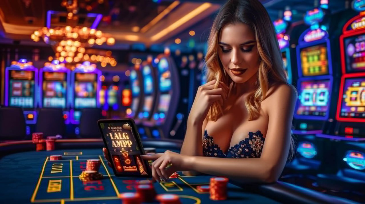 rusuntogel slot featured game showcase