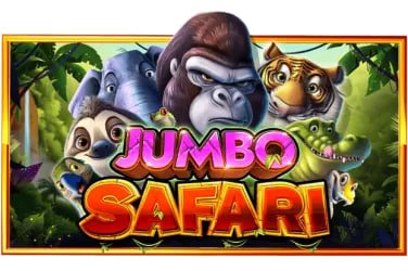 rusuntogel slot Game Library mobile interface showing game categories and live dealer tables