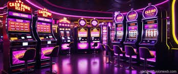 rusuntogel slot live dealer blackjack table with multi-camera view