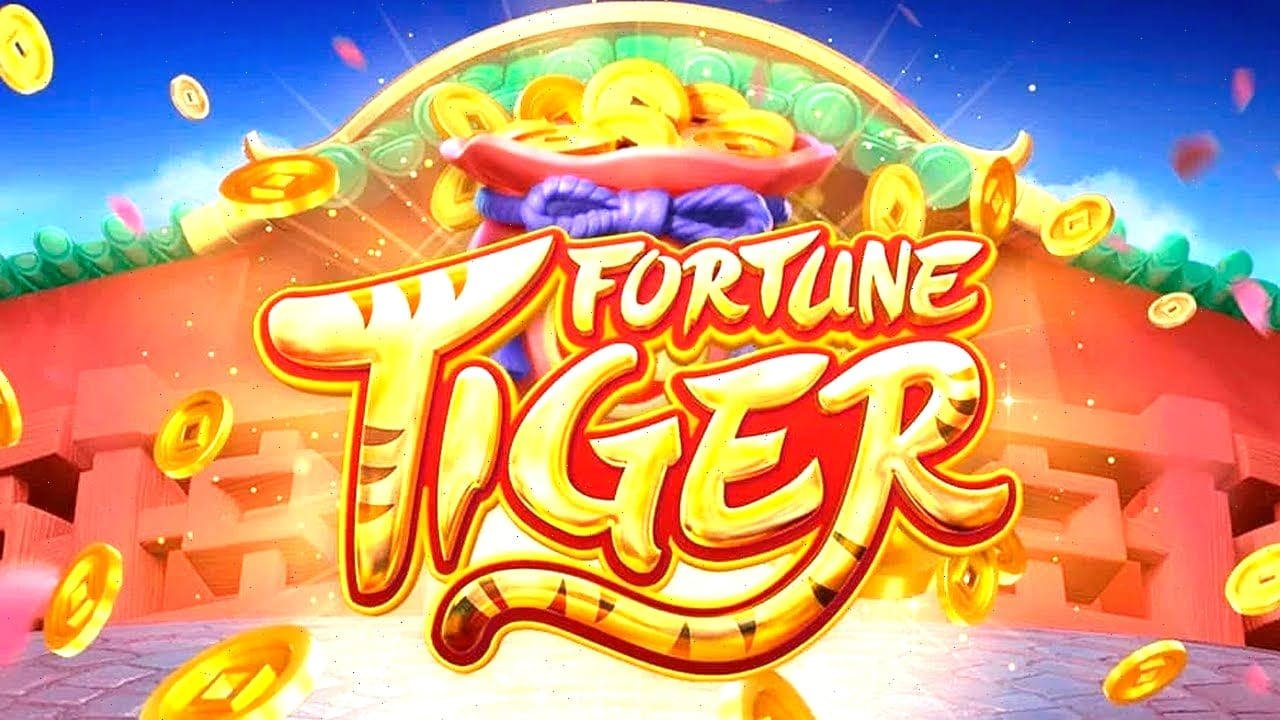 rusuntogel slot featured game showcase
