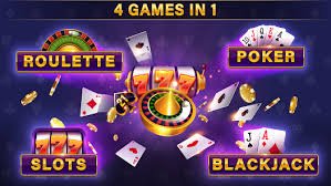 rusuntogel slot featured game showcase