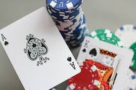 Live Sic Bo tutorial video showing betting interface and dice roll