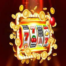rusuntogel slot Match Results mobile interface showing Liga 1 fixture outcomes and scores