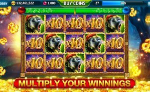 rusuntogel slot live match tracking showing real-time score and settlement flow