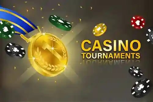 rusuntogel slot featured game showcase